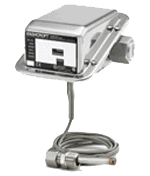 Industrial Temperature Switches