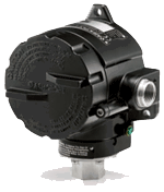 Explosion Proof Switch