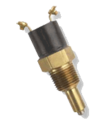 OEM Temperature Switches