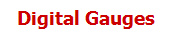 Digital Gauges