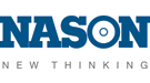 Nason Logo